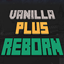 VanillaPlus Reborn logo
