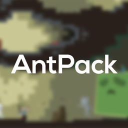 AntPack - Minecraft Modpacks - CurseForge