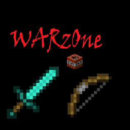 WARzOne Modpack - Minecraft Modpacks - CurseForge