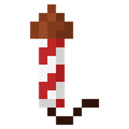 Random Fireworks (Simple)