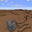 Wasteland Reborn logo