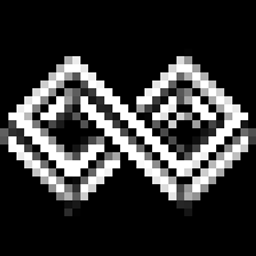 Affinity Infinity logo