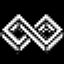 Affinity Infinity logo