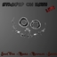 Stranded On Earth Lite logo
