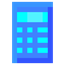 CalculatorPlus logo