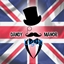 Dandy Manor community Pack Light logo
