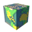 DoubleVerse v1