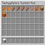 Techyy's Sunkist Mod logo