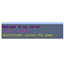 JoinMessage Reloaded logo