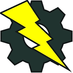 Industry logo