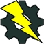 Industry logo