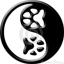 SchevityCraft  logo