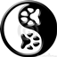 SchevityCraft  logo