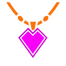 Survival Of The Ages logo