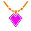 Survival Of The Ages logo