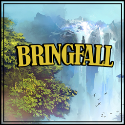 BringFall project image