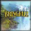 BringFall logo