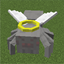 Mobultion logo