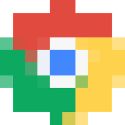 Device Mod Apps project image