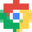 Device Mod Apps logo