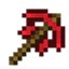 Upgrade Pickaxe Mod logo