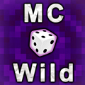 MCWild
