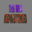 THE BOX REMASTERED logo