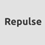 Repulse logo
