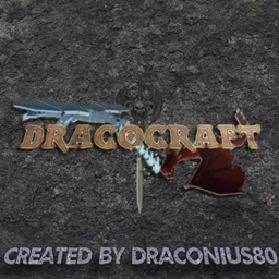 Dracocraft