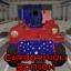 M12 American Arty, CLR-Series