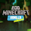 TNP | EOD: Vanilla Enhanced logo