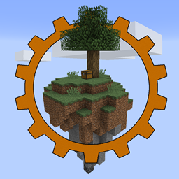 SkyTech Crops project image