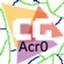 Conclispe ThinkedAgain logo