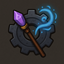 Arcane Industrialization logo