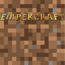EmpekCraft logo