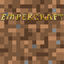EmpekCraft logo