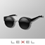 LEXEL - CatEye (sun/glasses) avatar