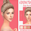SOFT FOUNDATION logo