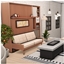 Lutta Living Room NO CC logo