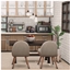Lutta Kitchen And Dining NO CC logo