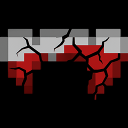 vampiric resurrection logo