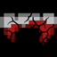 vampiric resurrection logo
