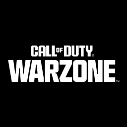 [TACZ]Call of Duty Warzone Gunpack