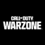[TACZ]Call of Duty Warzone Gunpack