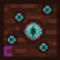 Magical Simple Storage Continuation project image
