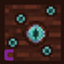 Magical Simple Storage Continuation logo