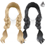 Aurum - Marisia maxis match hairstyle logo