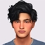 Ricardo Torres logo
