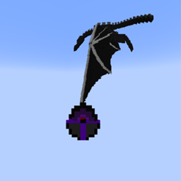 Survival Spawn Eggs RP project image