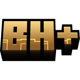 Bruhman Plus |  Rebooted logo